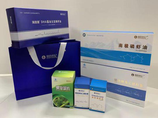 湖滨彩盒定制